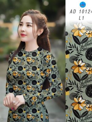 1626671631 407 vai ao dai mau moi vua ra (10)